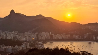 WhatsApp Image 2024-09-03 at 4.16.06 PM.jpeg