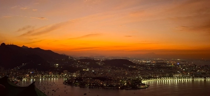 WhatsApp Image 2024-09-03 at 4.16.22 PM.jpeg