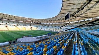 WhatsApp Image 2024-09-03 at 4.18.32 PM.jpeg