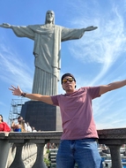 WhatsApp Image 2024-09-03 at 4.20.06 PM.jpeg