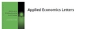 Macrofinancial interconnections in the Pacific Alliance: a quantile approach of stock markets and macroeconomic factors