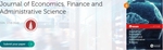 Exploring the asymmetric relationship between macroeconomic factors and corporate profitability in the MSCI Colombia index